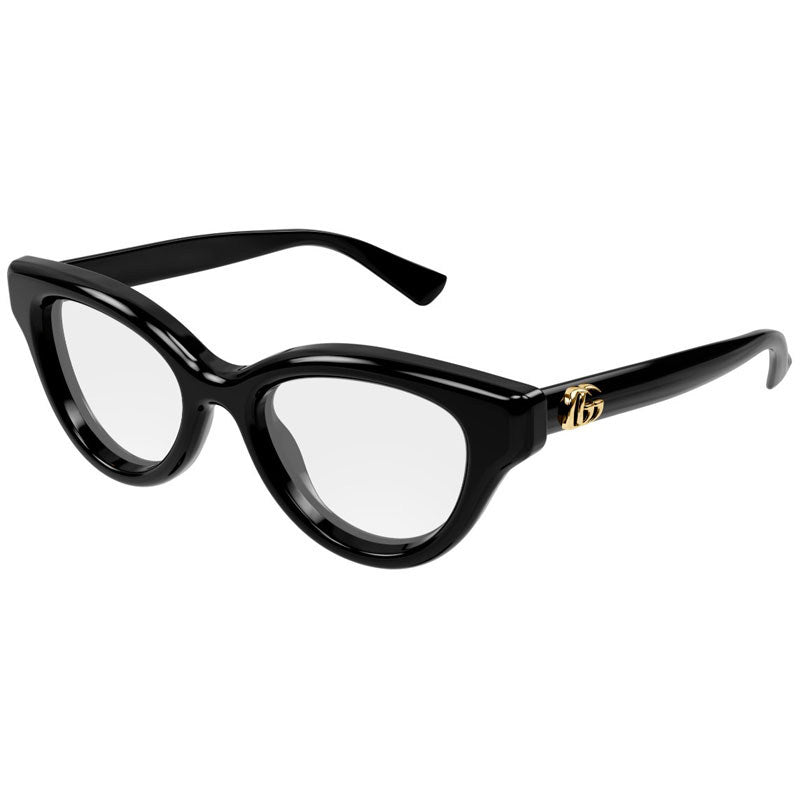Occhiale da Vista Gucci, Modello: GG1832O Colore: 001