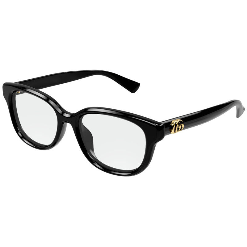 Occhiale da Vista Gucci, Modello: GG1833OK Colore: 001