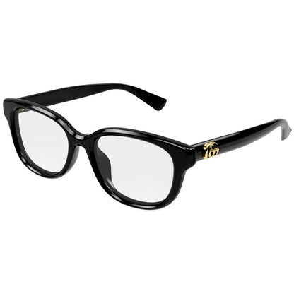 Occhiale da Vista Gucci, Modello: GG1833OK Colore: 001