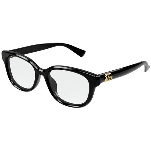 Occhiale da Vista Gucci, Modello: GG1833OK Colore: 001