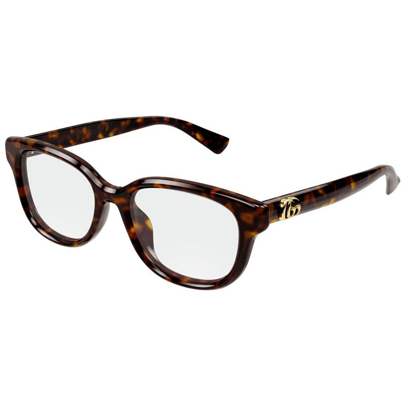 Occhiale da Vista Gucci, Modello: GG1833OK Colore: 002