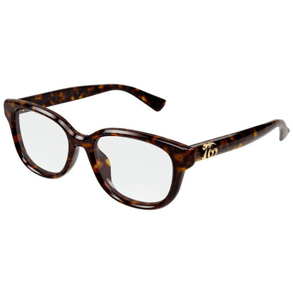 Occhiale da Vista Gucci, Modello: GG1833OK Colore: 002