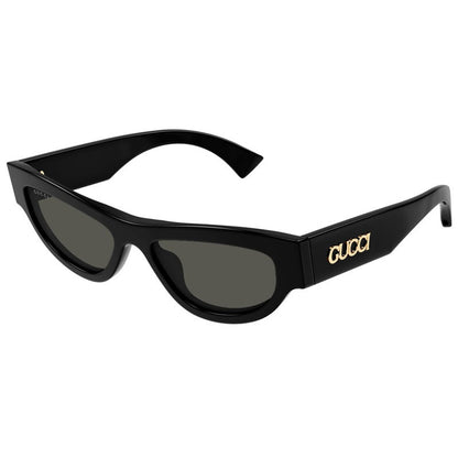 Occhiale da Sole Gucci, Modello: GG1834S Colore: 001