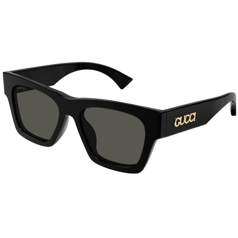 Occhiale da Sole Gucci, Modello: GG1835S Colore: 001