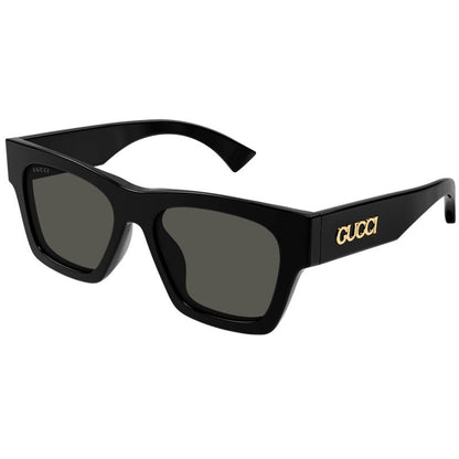 Occhiale da Sole Gucci, Modello: GG1835S Colore: 001