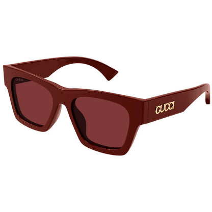 Occhiale da Sole Gucci, Modello: GG1835S Colore: 003