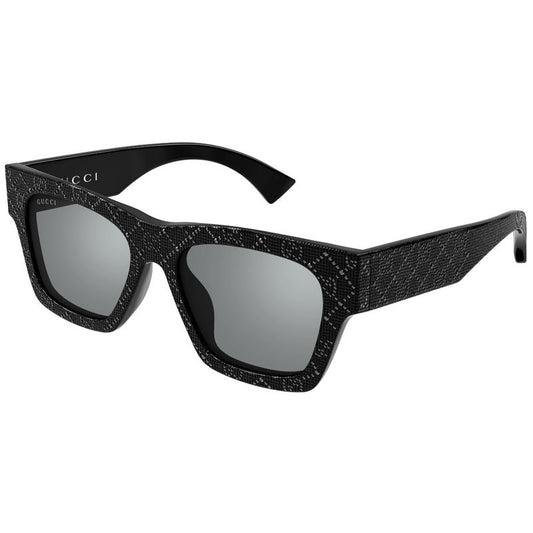 Occhiale da Sole Gucci, Modello: GG1835S Colore: 006