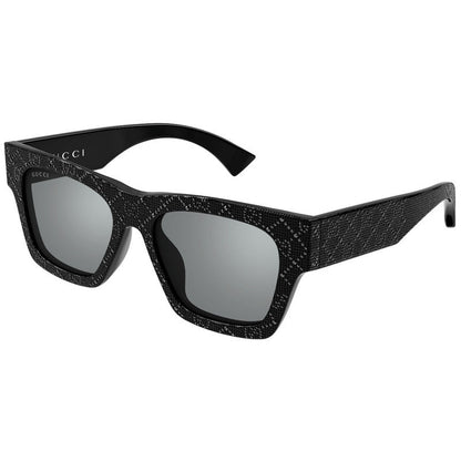 Occhiale da Sole Gucci, Modello: GG1835S Colore: 006