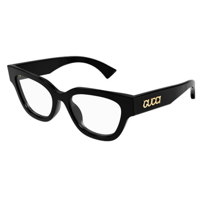 Occhiale da Vista Gucci, Modello: GG1837O Colore: 001