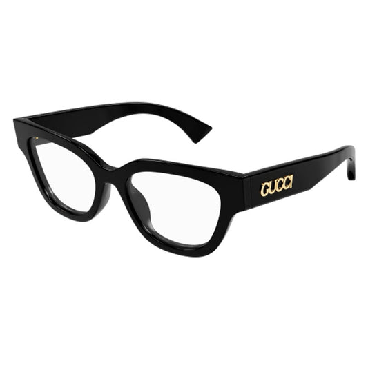Occhiale da Vista Gucci, Modello: GG1837O Colore: 001
