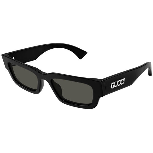 Occhiale da Sole Gucci, Modello: GG1838S Colore: 001