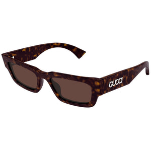 Occhiale da Sole Gucci, Modello: GG1838S Colore: 002