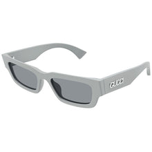 Carica l&#39;immagine nel visualizzatore di Gallery, Occhiale da Sole Gucci, Modello: GG1838S Colore: 003