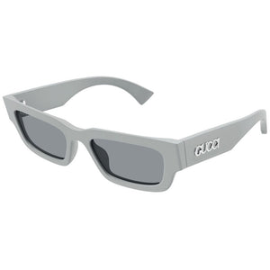 Occhiale da Sole Gucci, Modello: GG1838S Colore: 003