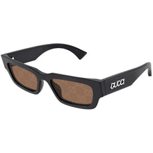 Carica l&#39;immagine nel visualizzatore di Gallery, Occhiale da Sole Gucci, Modello: GG1838S Colore: 005