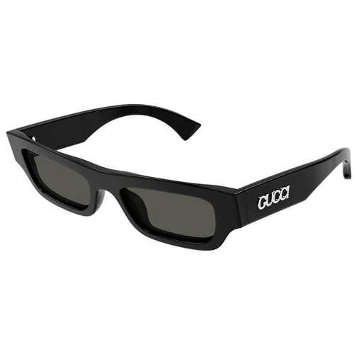 Occhiale da Sole Gucci, Modello: GG1839S Colore: 001
