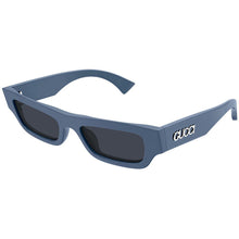 Carica l&#39;immagine nel visualizzatore di Gallery, Occhiale da Sole Gucci, Modello: GG1839S Colore: 003