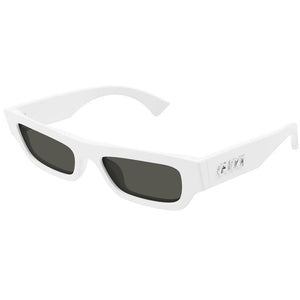 Occhiale da Sole Gucci, Modello: GG1839S Colore: 005