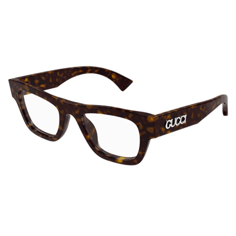 Occhiale da Vista Gucci, Modello: GG1840O Colore: 002