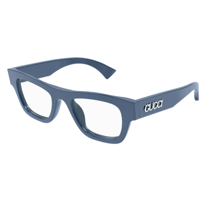 Occhiale da Vista Gucci, Modello: GG1840O Colore: 003