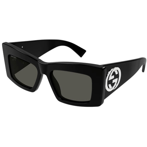 Occhiale da Sole Gucci, Modello: GG1842S Colore: 001