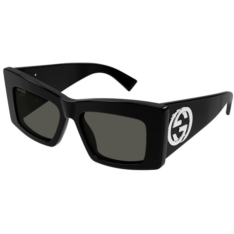 Occhiale da Sole Gucci, Modello: GG1842S Colore: 001