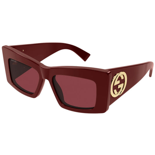 Occhiale da Sole Gucci, Modello: GG1842S Colore: 005