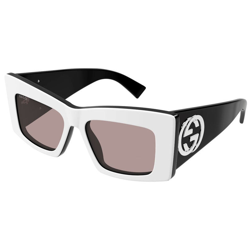 Occhiale da Sole Gucci, Modello: GG1842S Colore: 006