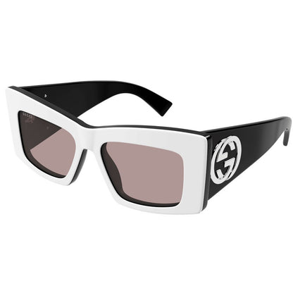 Occhiale da Sole Gucci, Modello: GG1842S Colore: 006