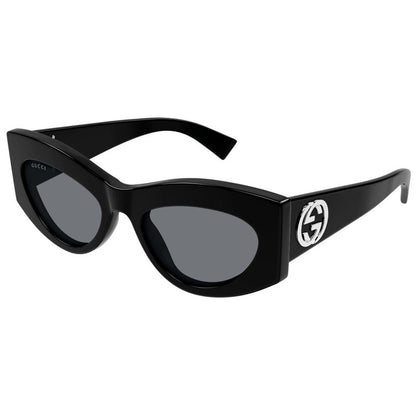 Occhiale da Sole Gucci, Modello: GG1843S Colore: 001