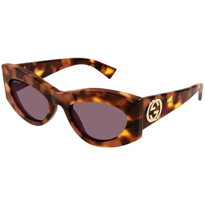 Occhiale da Sole Gucci, Modello: GG1843S Colore: 003