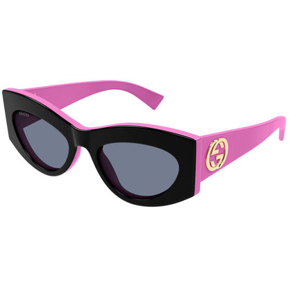 Occhiale da Sole Gucci, Modello: GG1843S Colore: 005