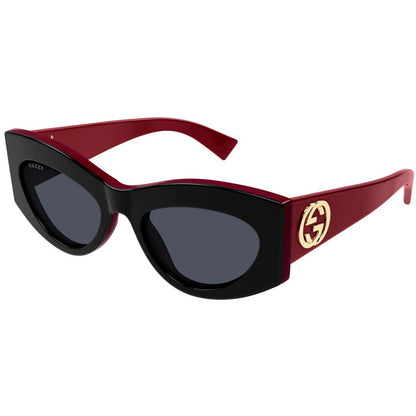 Occhiale da Sole Gucci, Modello: GG1843S Colore: 006