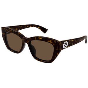 Occhiale da Sole Gucci, Modello: GG1844SA Colore: 002