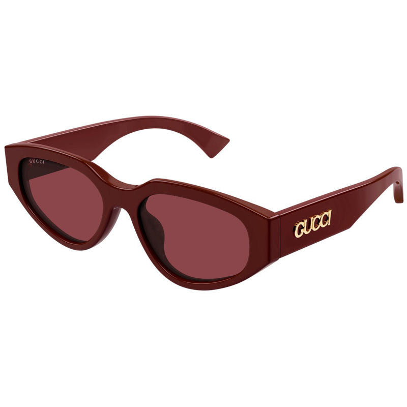 Occhiale da Sole Gucci, Modello: GG1845SA Colore: 003