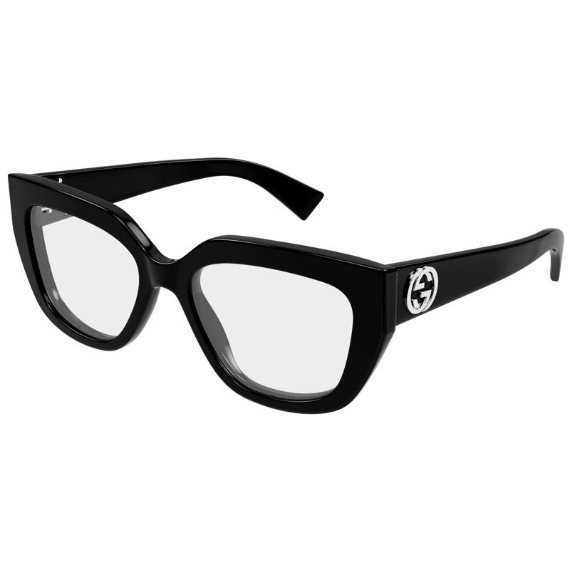 Occhiale da Vista Gucci, Modello: GG1847O Colore: 001