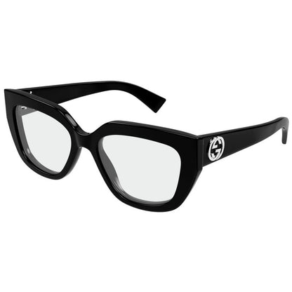 Occhiale da Vista Gucci, Modello: GG1847O Colore: 001