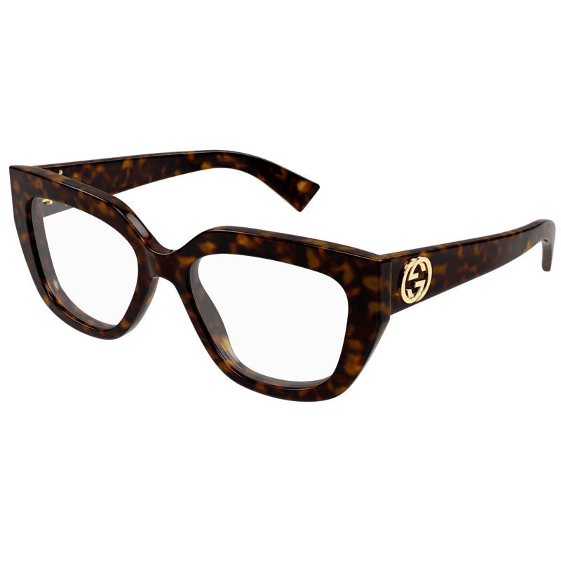 Occhiale da Vista Gucci, Modello: GG1847O Colore: 004