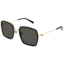 Carica l&#39;immagine nel visualizzatore di Gallery, Occhiale da Sole Gucci, Modello: GG1848S Colore: 001