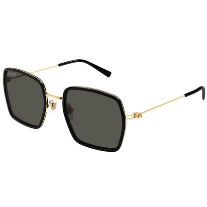 Occhiale da Sole Gucci, Modello: GG1848S Colore: 001