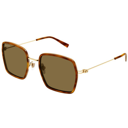 Occhiale da Sole Gucci, Modello: GG1848S Colore: 002