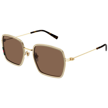 Occhiale da Sole Gucci, Modello: GG1848S Colore: 003