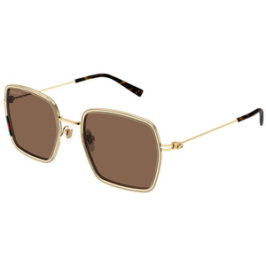 Occhiale da Sole Gucci, Modello: GG1848S Colore: 003