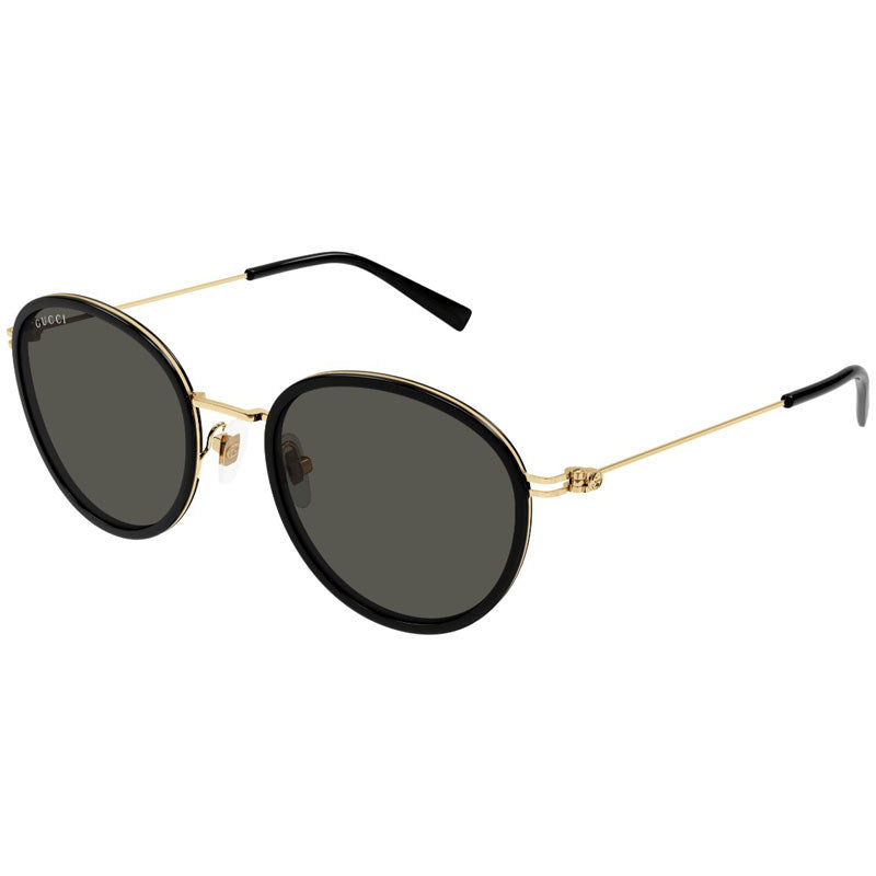 Occhiale da Sole Gucci, Modello: GG1849S Colore: 001
