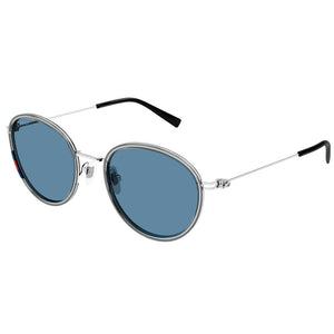 Occhiale da Sole Gucci, Modello: GG1849S Colore: 003
