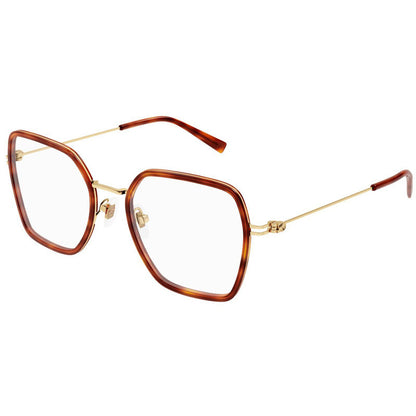 Occhiale da Vista Gucci, Modello: GG1850O Colore: 002