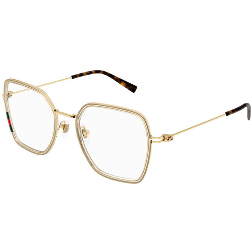 Occhiale da Vista Gucci, Modello: GG1850O Colore: 003
