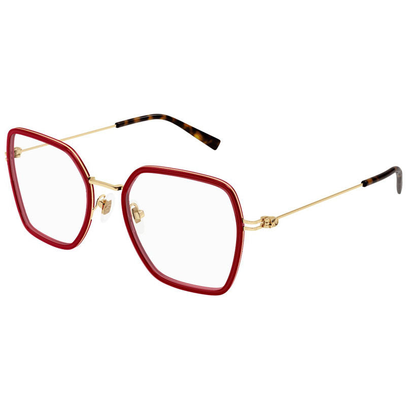 Occhiale da Vista Gucci, Modello: GG1850O Colore: 004