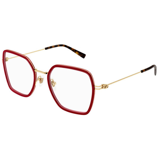 Occhiale da Vista Gucci, Modello: GG1850O Colore: 004