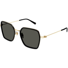 Carica l&#39;immagine nel visualizzatore di Gallery, Occhiale da Sole Gucci, Modello: GG1850SA Colore: 001